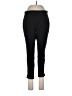 The Limited Solid Black Active Pants Size L (petite) - photo 1