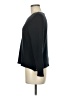 Saint James Black Pullover Sweater Size M (estimated) - photo 5
