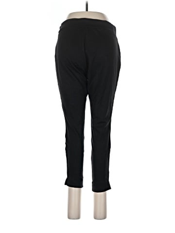 The Limited Active Pants (view 2)