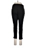 The Limited Solid Black Active Pants Size L (petite) - photo 2