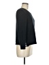 Saint James Black Pullover Sweater Size M (estimated) - photo 4
