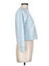 all in motion Blue Sweatshirt Size 10 - 12 - photo 4