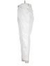 Madewell White Jeans Size 29 waist - photo 5