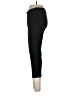 The Limited Solid Black Active Pants Size L (petite) - photo 5
