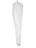 Madewell White Jeans Size 29 waist - photo 4