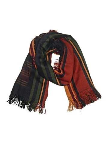 Merona Scarf (view 1)