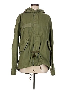 Mr & Mrs Italy Jacket