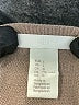 H&M Tan Pullover Sweater Size L - photo 6
