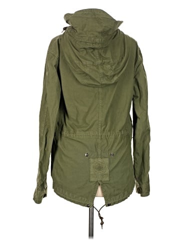Mr & Mrs Italy Jacket (view 2)