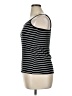 Torrid Black Tank Top Size 1X Plus (1) - photo 5