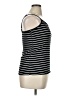 Torrid Black Tank Top Size 1X Plus (1) - photo 4