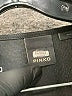 Pinko Metallic Silver Cocktail Dress Size 4 - photo 7