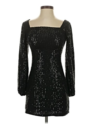 Unbranded Cocktail Dress (view 1)