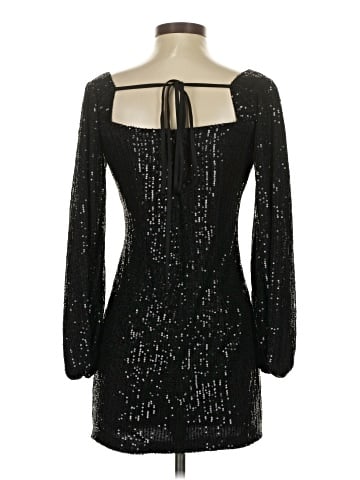 Unbranded Cocktail Dress (view 2)