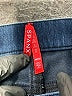SPANX Blue Casual Pants Size M - photo 4