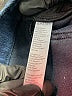 SPANX Blue Casual Pants Size M - photo 5
