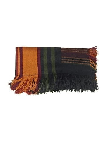 Merona Scarf (view 2)