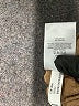 Express Brown Long Sleeve Turtleneck Size XS - photo 8