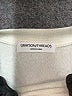 Grayson Threads White Pullover Sweater Size XXL - photo 7