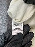 Grayson Threads White Pullover Sweater Size XXL - photo 8