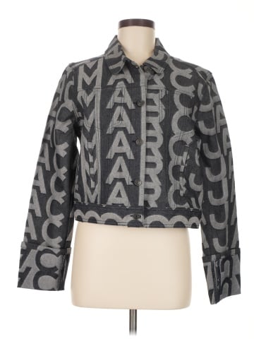 Marc Jacobs Jacket (view 1)