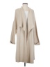 H&M Tan Cardigan Size XS - Sm - photo 1
