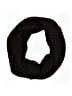 Unbranded Black Brown Scarf One size - photo 1