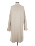 H&M Tan Cardigan Size XS - Sm - photo 2