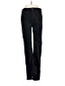 Gap Black Casual Pants Size 4R - photo 1