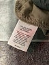 Rebecca Malone Brown Dress Pants Size 10s - photo 8
