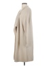 H&M Tan Cardigan Size XS - Sm - photo 5