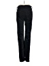 Gap Black Casual Pants Size 4R - photo 2