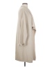 H&M Tan Cardigan Size XS - Sm - photo 4