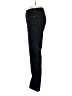Gap Black Casual Pants Size 4R - photo 5