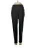 Adidas Solid Black Active Pants Size XS - photo 1