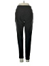 Adidas Solid Black Active Pants Size XS - photo 2