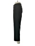 Adidas Solid Black Active Pants Size XS - photo 5