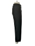 Adidas Solid Black Active Pants Size XS - photo 4