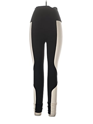 LIVE THE PROCESS Active Pants (view 1)