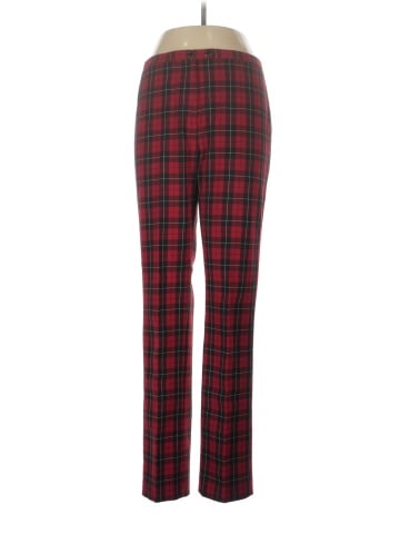 Jones New York Sport Casual Pants (view 1)