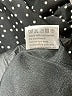 Belongsci Black Kimono Size XXL - photo 8