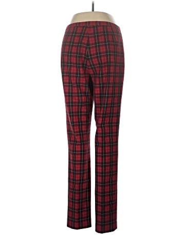 Jones New York Sport Casual Pants (view 2)