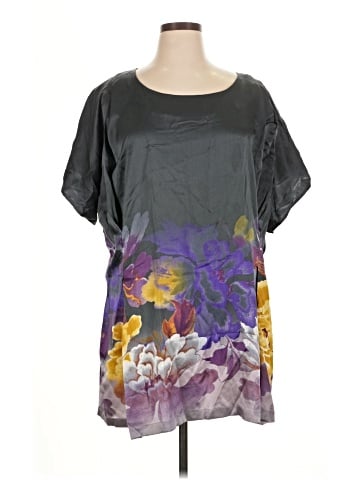 Just Cavalli Casual Dress (view 1)