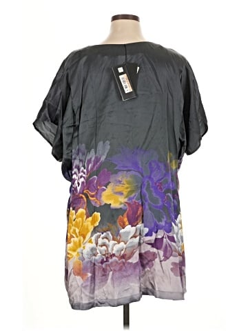 Just Cavalli Casual Dress (view 2)