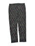 Assorted Brands Tweed Black Casual Pants Size 5 (estimated) - photo 1