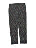 Assorted Brands Tweed Black Casual Pants Size 5 (estimated) - photo 2