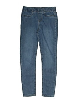 Osh Kosh B'gosh Jeans