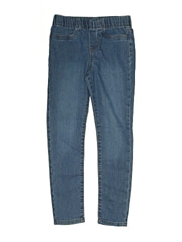 OshKosh B'gosh Jeans (view 1)