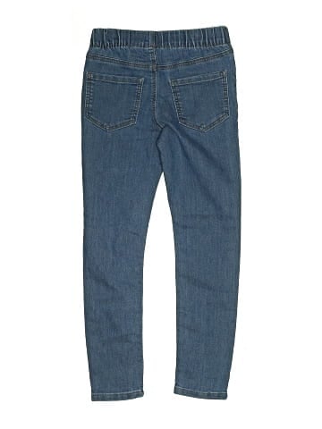 OshKosh B'gosh Jeans (view 2)