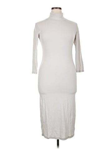 James Perse Casual Dress (view 1)